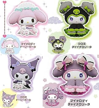 61bej+wq52L._AC_UF350,